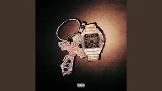 Handling Business Freestyle