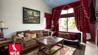 1123 11th Street Unit 5 Santa Monica, 90403 TEXT ID 719272