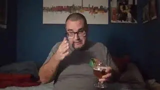 Perlenzauber German pale ale