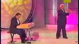 DOS PALABRAS, EDGAR PALACIOS, PACO GODOY