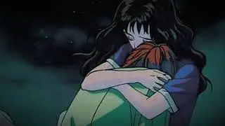 blink-182 - always (slowed + reverb)