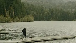 SONY FX30 - Tamron 35-150mm f/2-2.8 - CINEMATIC VIDEO TEST FOOTAGE