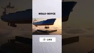 🥵🤯Rolls-Royce Phantom Crate Reveal &ndash; Pure Luxury Unboxed 👑✨ #Shorts#entertainment #veo3