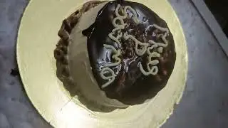 Happy birthday p sarma#viral @YohaniMusic 