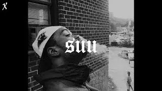 (free) Method Man x Wu-Tang Clan x Logic Type Beat | 