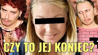 Mama Ginekolog czy… Kolesiolog?