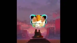 Aaluma doluma |  Full Song | vedalam movie | Anirudh Ravichander | 