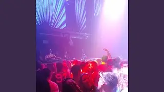 rave addict