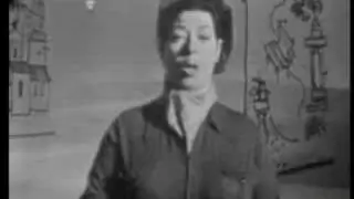 Raquel Tavares Herminia Silva rtp 50 anos