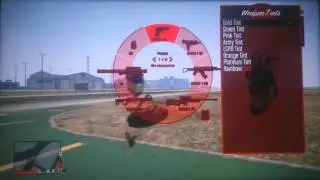 THE DESTRUCTION MOD MENU PRIVATE TU27 RGH/JTAG SCRIPT BYPASS + MODLOADER