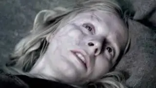 (merlin)morgana/ morgause-all about us*for Dido*