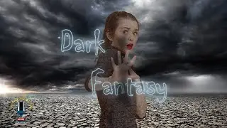 All Dark Fantasy Radio Shows: 27 Classic Episodes (1941-1942) | Vintage Horror and Fantasy Stories