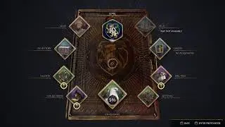 #1 COD PROS & RACERS, TOP PILOTS Playing Hogwarts  (World&lsquo;s Best Players)