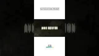 Day R Survival | trailer | free download at #ModApkPr