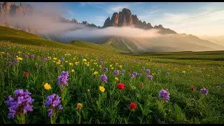 🌄 Exploring Khaplu Broq | The Hidden Paradise of the Himalayas | Fall 2025