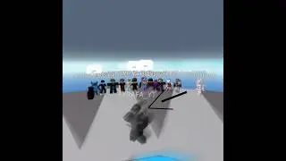 Escamer da tripula&ccedil;&atilde;o que scamava iscritos meus🔥 @FXRAFA_AMD #roblox#phonk#edit #roubeumbrainrot