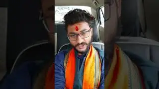 Rto services videos