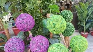 The Antiques Flower #fancy items#online #peshawar #lotmaal #karkhanoo market