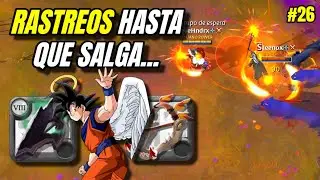 MI ULTIMO VIDEO? / RASTREOS no.26 / ALBION ONLINE