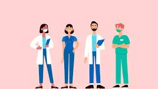 What to Expect in Senior Living Communities video