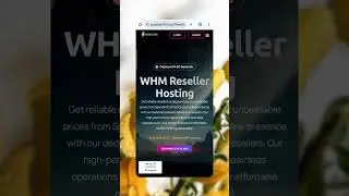 🏅 Best Reseller Hosting Providers in 2025 | Best Web Hosting Reseller Plan