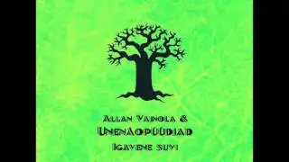 Allan Vainola - Unenäopüüdjad -  Lapsepõlve Kokkutulek
