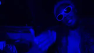 Danny Brown & underscores &ndash; Copycats [가사/해석/번역] (Official Video)