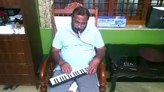 Ye... dosthi.... Hum nahi... Thodenge....