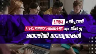 Scope of Red Hat for B.tech Electronics students | IPSR CAST