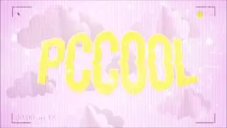 New Intro Again!