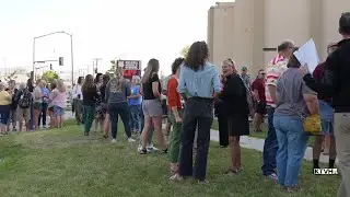 Helena Public Schools welcomes back staff ahead of first day of school