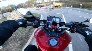 MT09Tracer