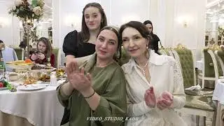 ВИДЕОСТУДИЯ 