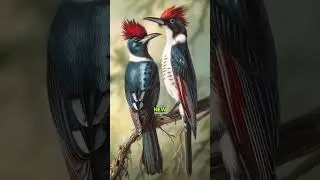 WHAT IS ADAPTATION❓️❓️ /EXPLORE THIS BIOLOGICAL WONDER/ #adaptation #biology #science