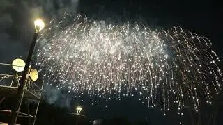 @koreatrademotors  @AWFireworks