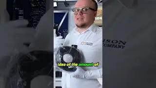Pre Made Cable Lengths  How to Choose the Right Size for Your Setup