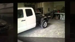 Like New Auto Body - Auto Body Repair Shop in San Diego, CA