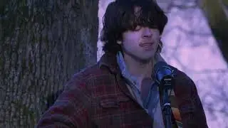 Gabe Quinn | If I Was a Betting Man | Official Live Performance Video