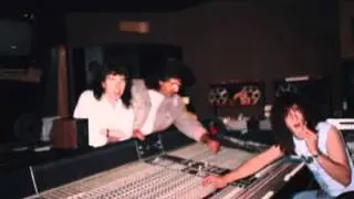 Fast Kutz  - Play With Fire.wmv