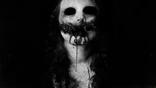 Top 30 SCARIEST Upcoming HORROR MOVIES 2017 - 2018