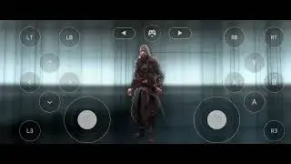 Assassin's Creed Revelations. The Janissaries