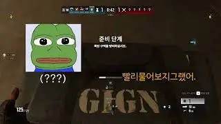 레식남매 3