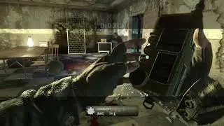 (BO1) S.O.G Victory Quotes