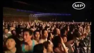 Metallica - Pink Floyd + Orion [Live]