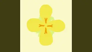 Primula Veris