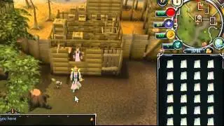 how to double your money on runescape