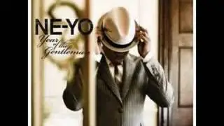 Ne-yo - Back to what you know