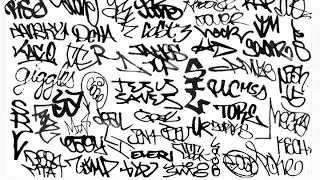 SILK 130 TAGGIN & BRAGGIN
