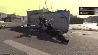 Warzone 31 kill game 10k damage