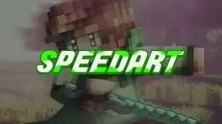Speedart #4 - Venom (Improving?) // (Fanart)